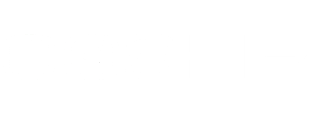Goship logo